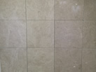 IMSA MARBLE